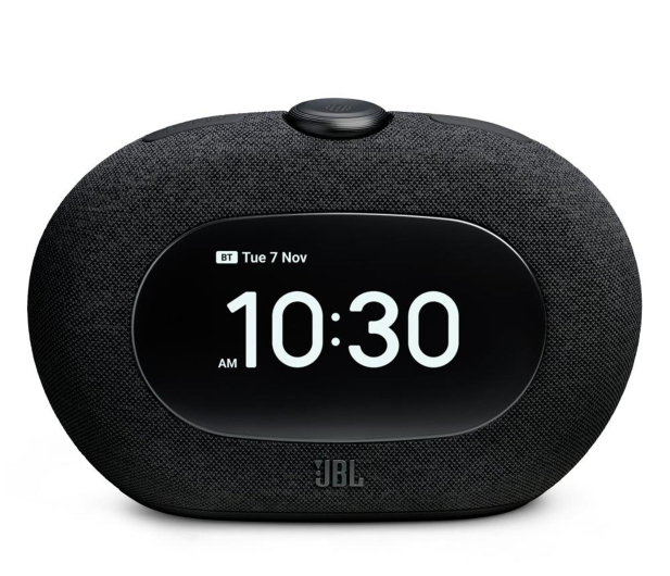 JBL HORIZON 3 Czarny - 1343208 - zdjęcie